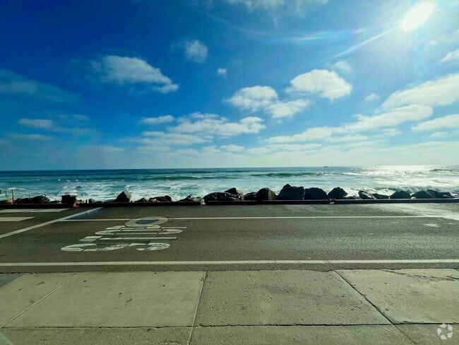 Building Photo - Single-level ADU on the beach - ALL UTILIT... Rental
