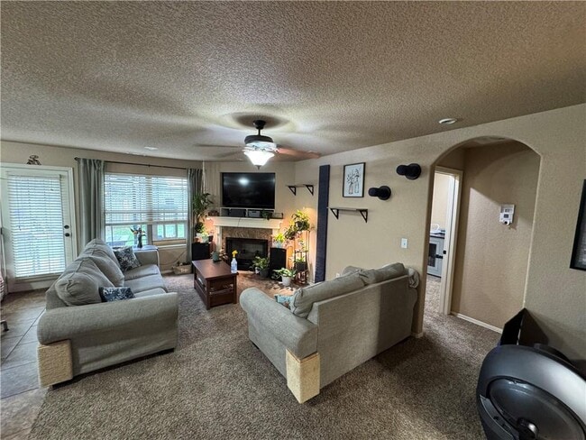 Photo - 1008 Kensington Dr