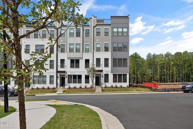 Photo - 10567 Pleasant Br Dr Unit 101