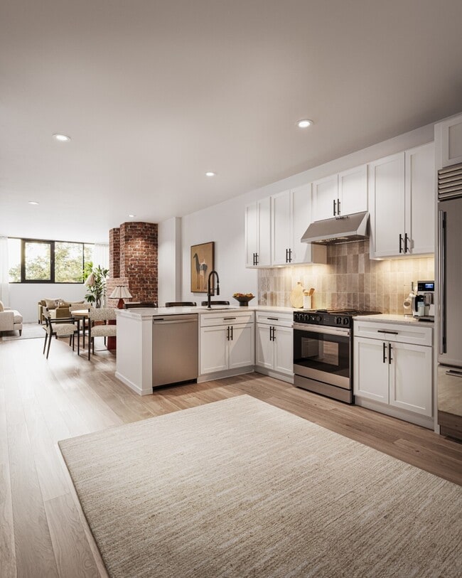 SCF_Rendering_Unit 511-Kitchen (Web)