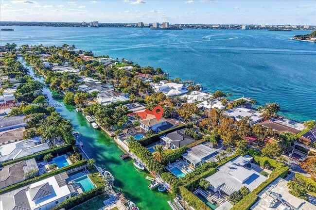 Photo - 1700 Cleveland Rd