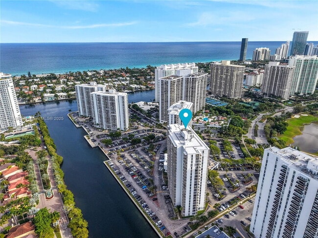 Photo - 3701 N Country Club Dr Unit 203