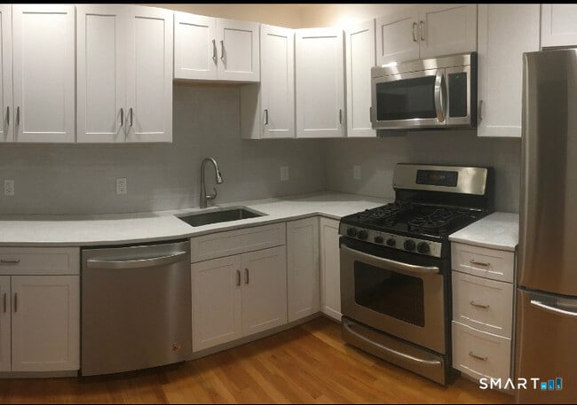 Photo - 245 Unquowa Rd Unit 59