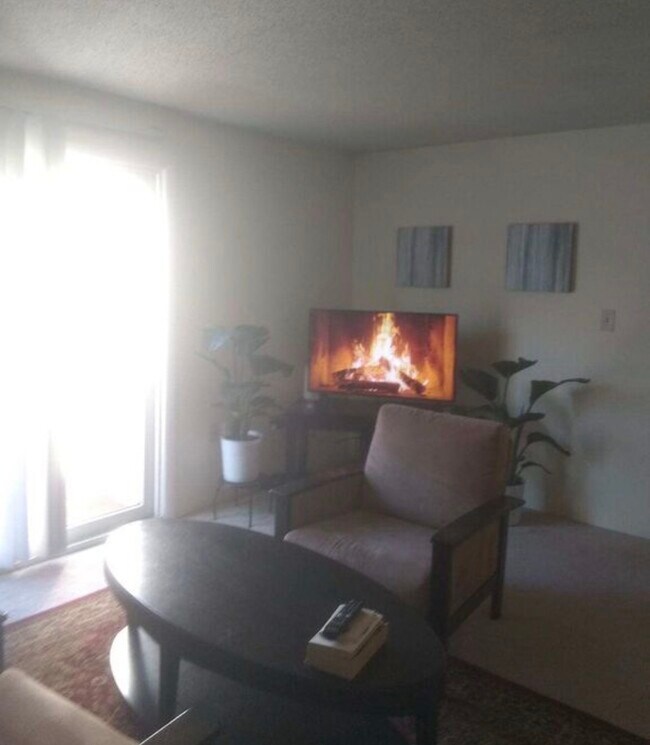Photo - 3 Post Oak Ln Unit 10