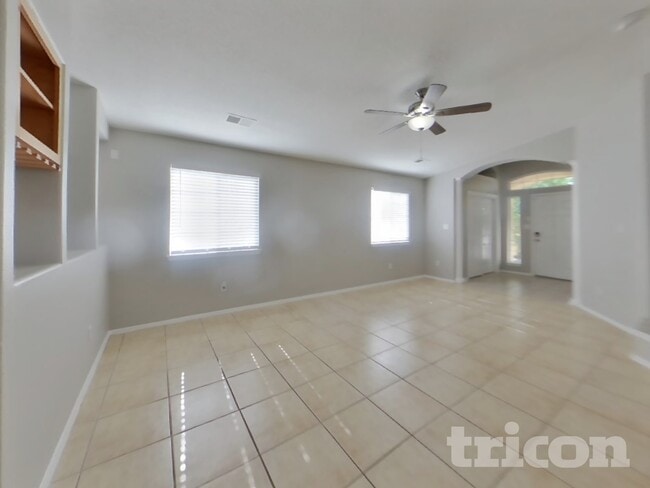 Photo - 5515 Payson Ct NW