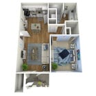 Overhead_920902.jpg
