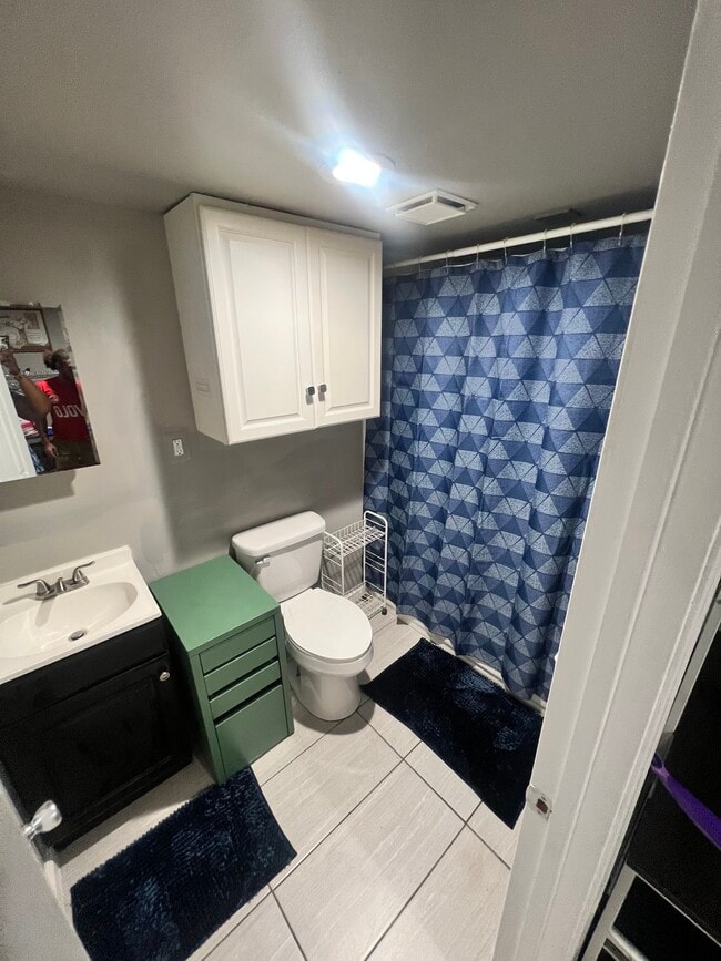 Photo - 4923 Brooks St NE Unit 1