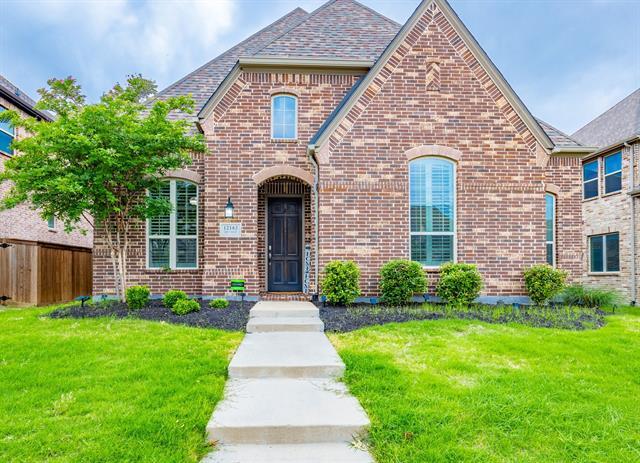 Building Photo - 12163 Curry Creek Dr
