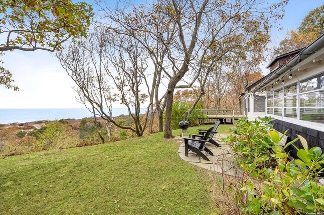 Photo - 400 Diamond Ln