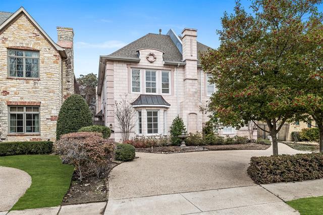 Building Photo - 4318 University Blvd