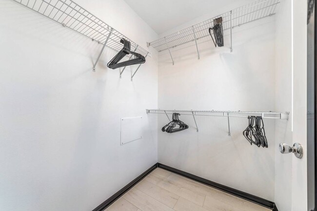 Photo - 7225 Cedar Rd