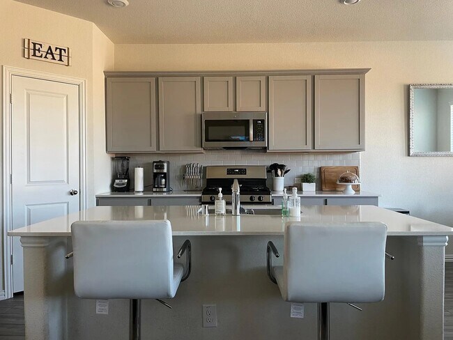 Photo - 2130 Clarion Dr