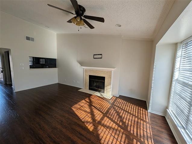 Photo - 2728 Copper Creek Dr Unit 208