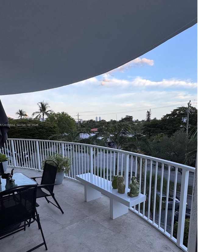 Photo - 1555 N Treasure Dr Unit 313