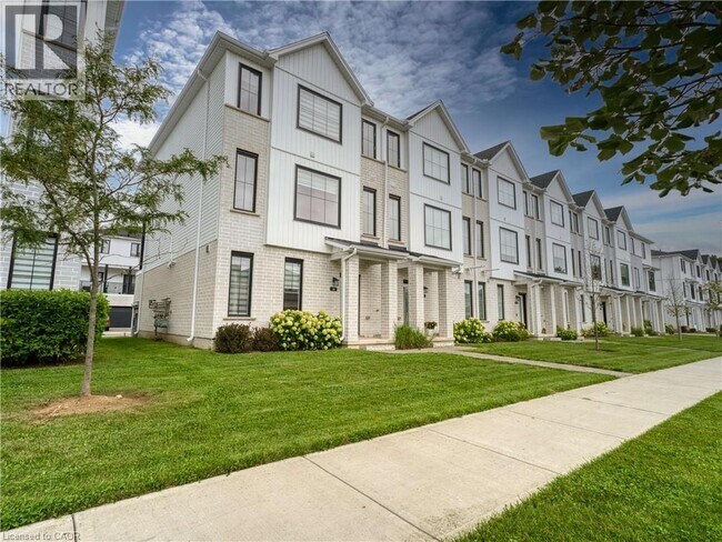 Photo - 1781 Henrica Ave