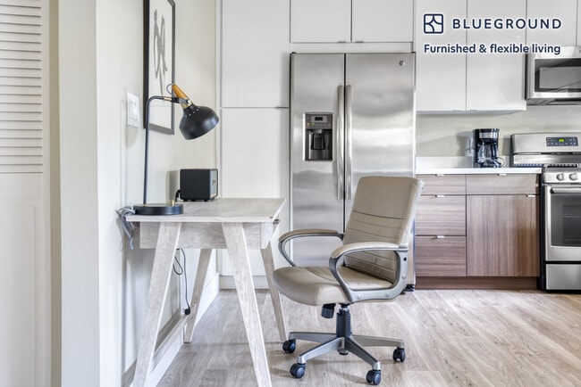 Photo - 215 Union Ave Unit FL2-ID997