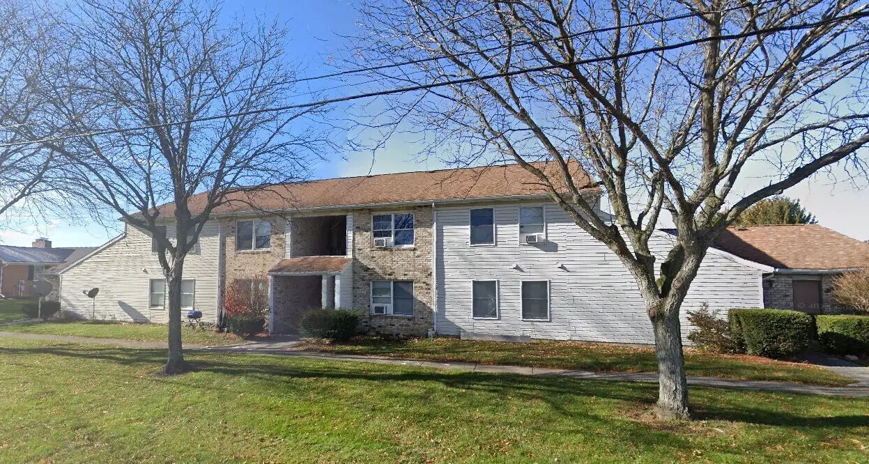 Photo - 408 Old State Rd