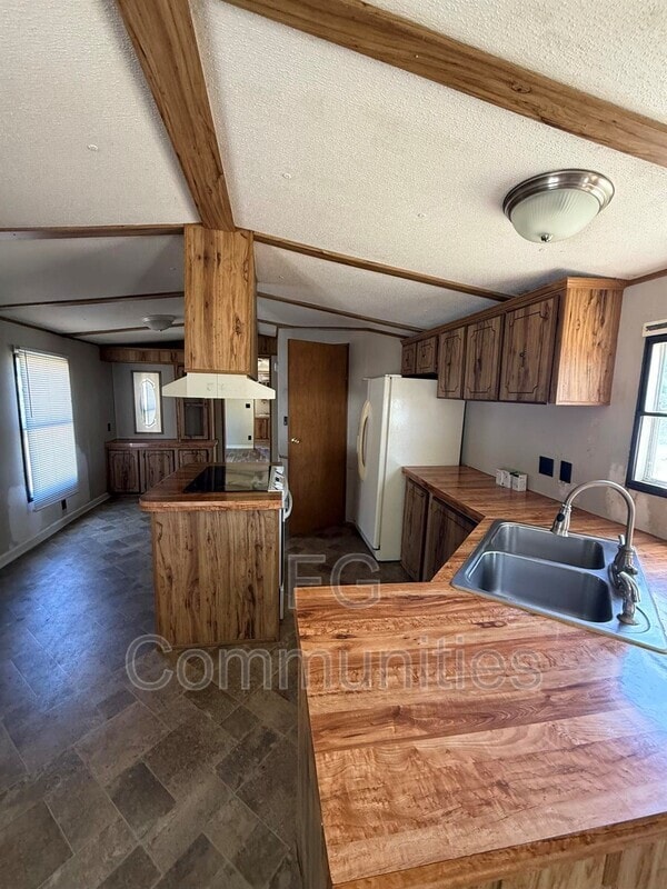 Photo - 3608 Shady Acres Ln
