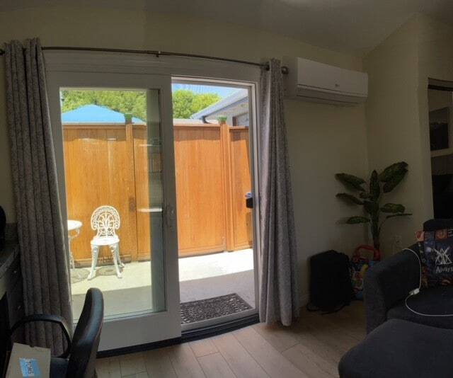 Photo - 185 N Grand St