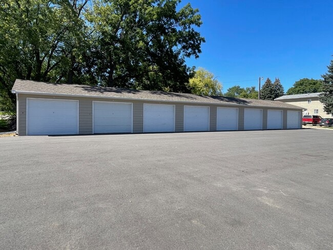 Photo - 425 8th Ave NE Unidad 4