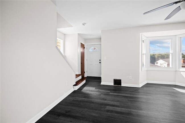 Photo - 505 Wylie Ave