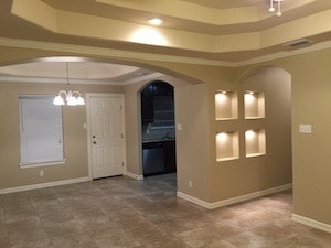 GORGEOUS LAYOUT!! - 3704 Fairmont Ave Unit C