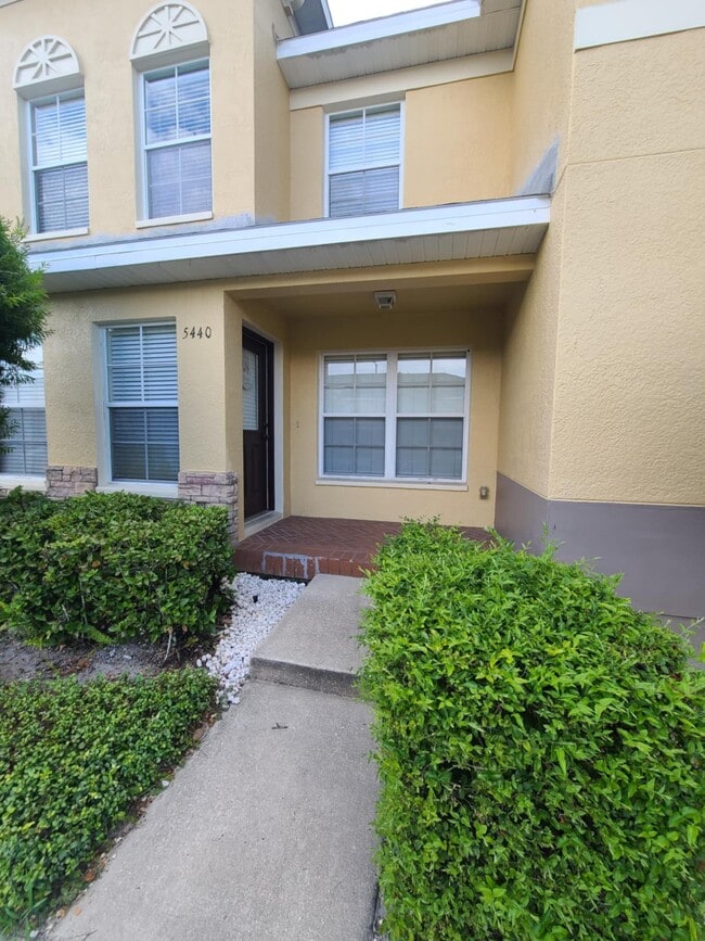 Photo - 5440 River Rock Rd Condo Unit 5440