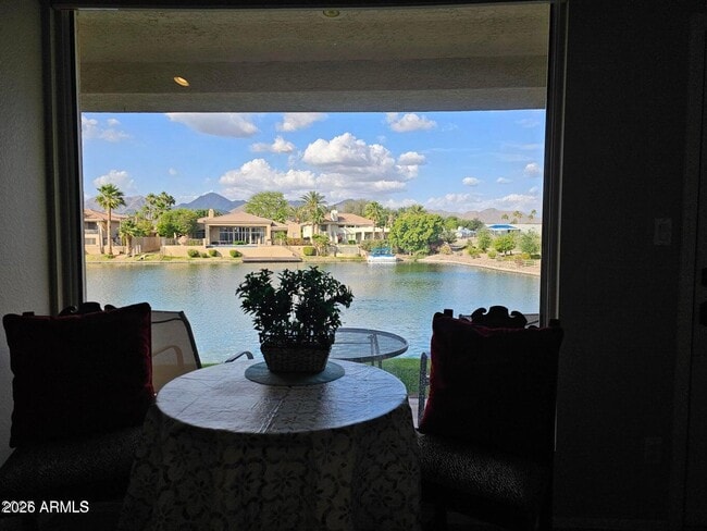 Photo - 10080 E Mountainview Lake Dr Unit 135