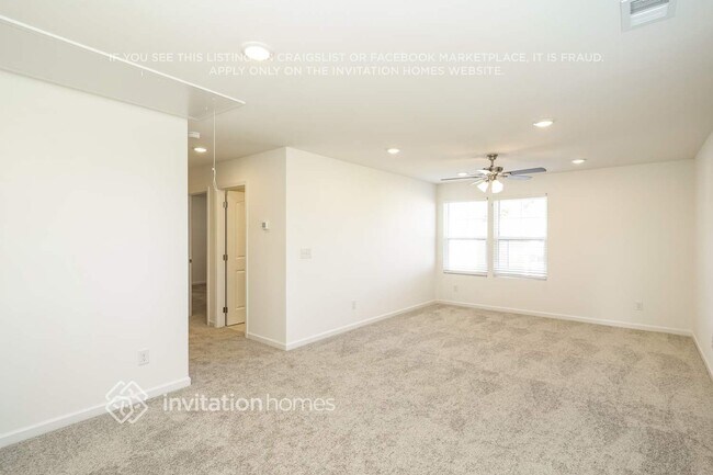 Photo - 1364 Georgetown Dr