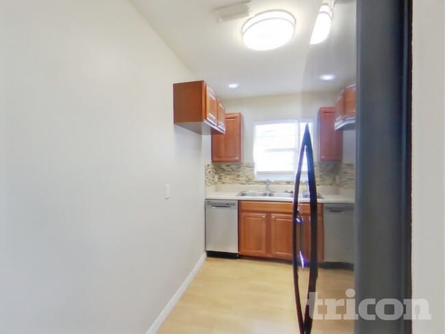 Photo - 2305 Cutler Ct