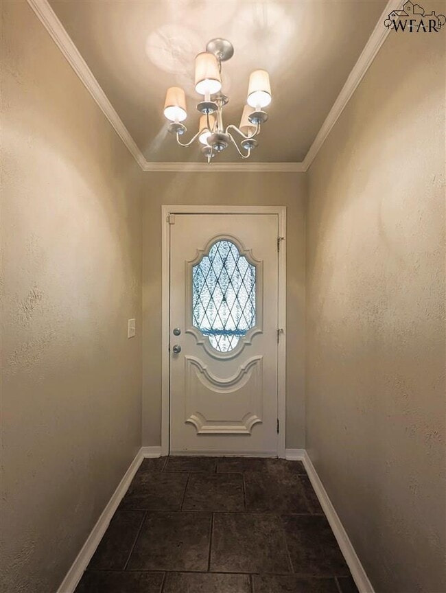 Photo - 5205 Pebblestone Dr