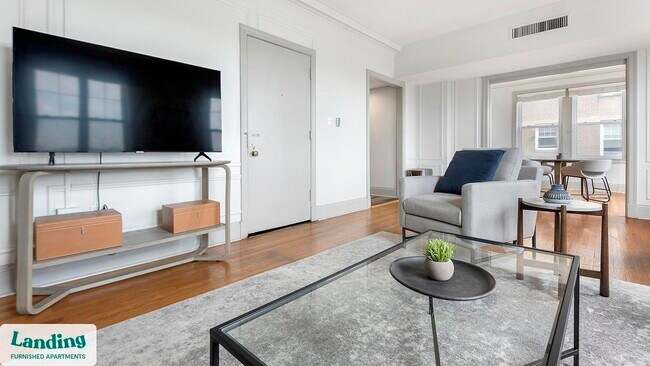 Photo - 1014 Spruce St Unidad 236.1405276