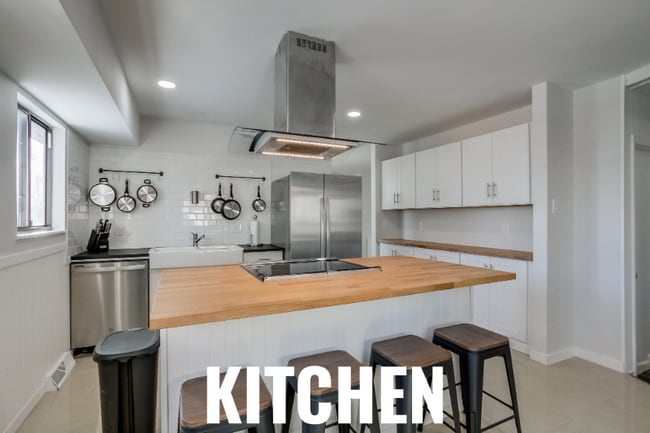 Photo - 13489 W Auburn Ave