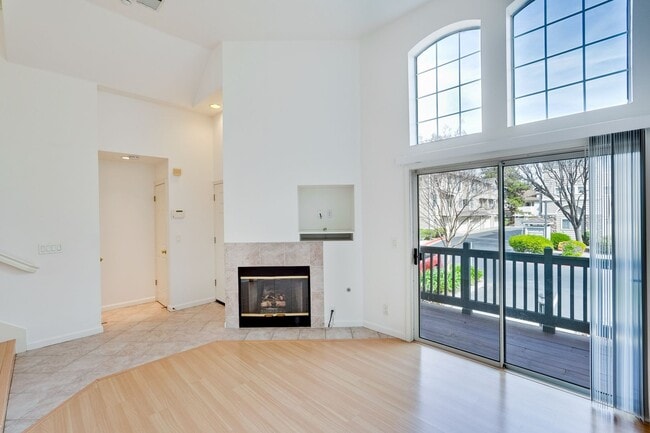 Photo - Amazing Floor Plan Multi Level Townhome in North San Jose @ California Northpointe