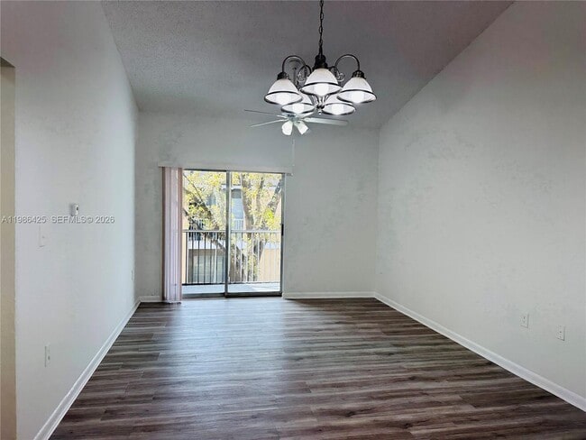 Photo - 8102 SW 21st Ct Unit 8102