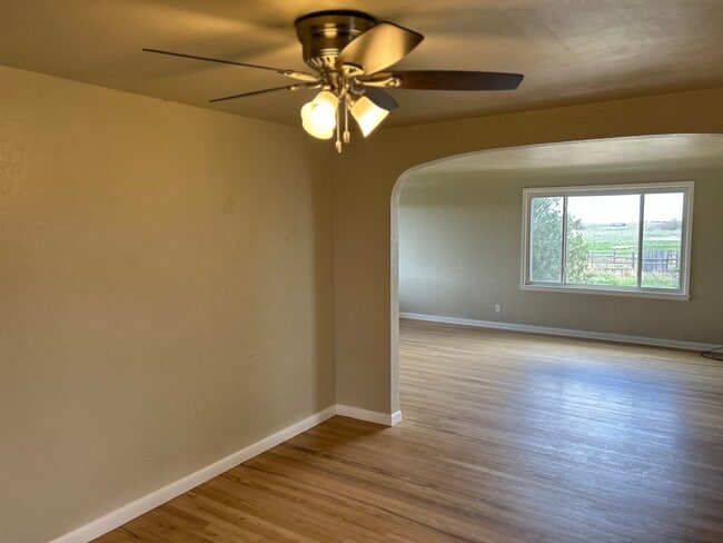Photo - 51233 Co Rd 57