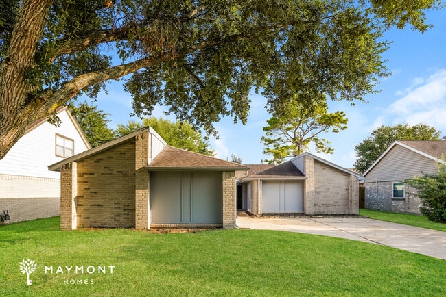 Building Photo - 10936 Pinewood Ct Rental