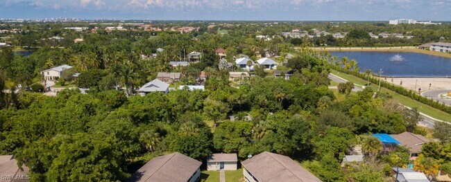 Photo - 2455 Thomasson Dr