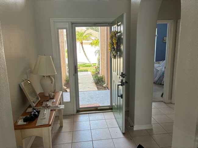 Photo - 147 Prather Dr