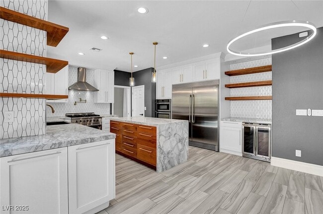 Photo - 9704 Cameo Rose Ln