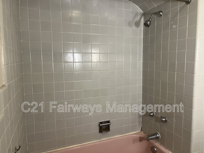 Photo - 306 Lenox Ave