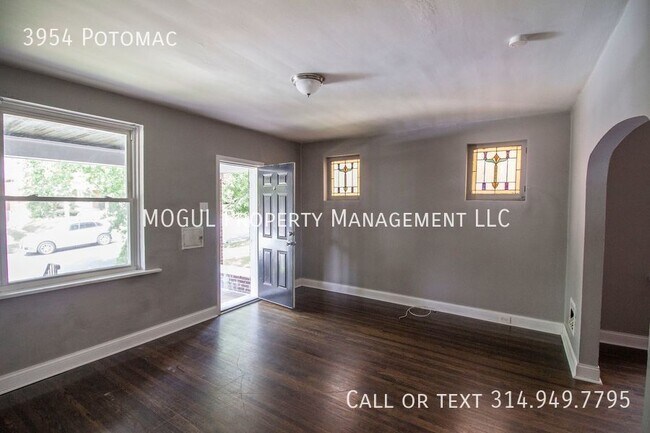 Photo - 3954 Potomac-