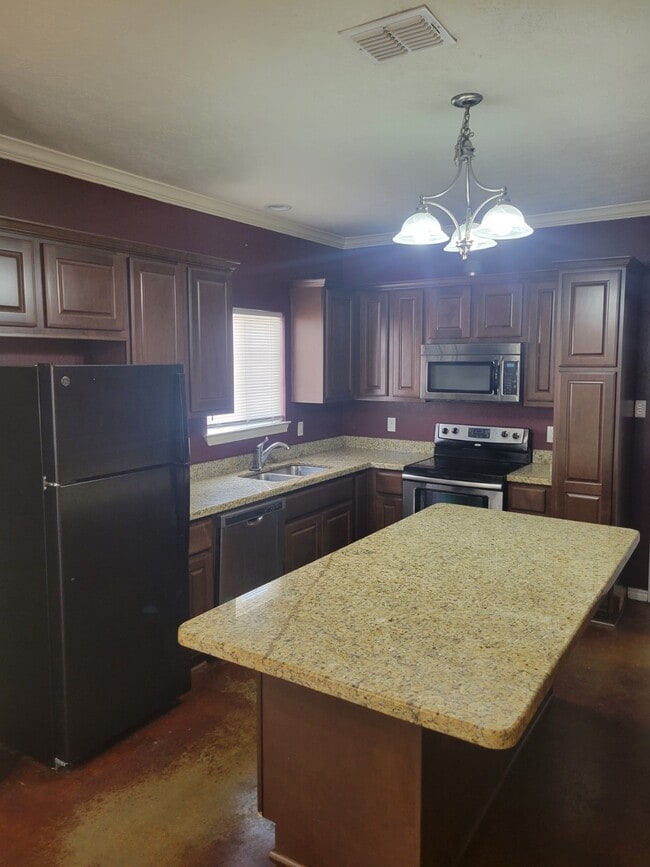 Photo - 6913 Appomattox Dr
