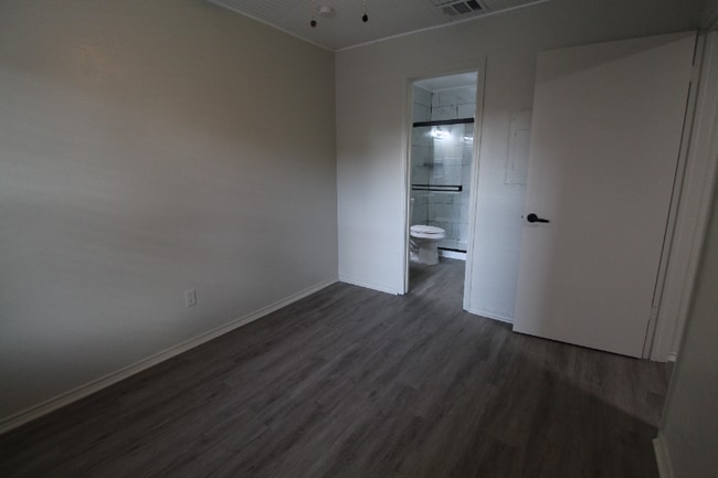 Photo - 2902 Sweeney Ln Unit 8