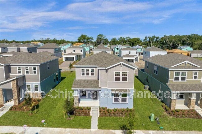 Photo - 2096 Shaggy Fisher Dr