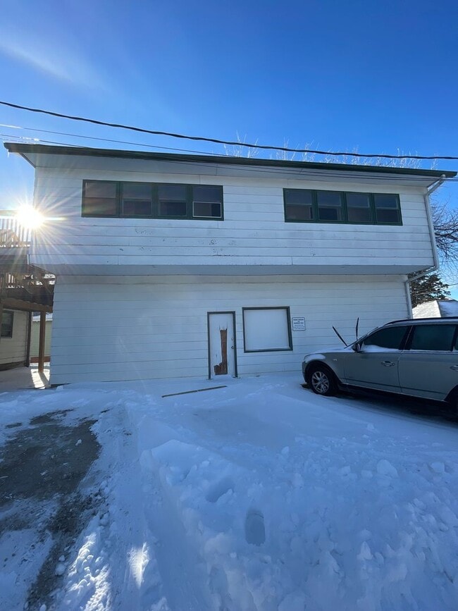 Photo - 1119 Market St Unit Apt 4