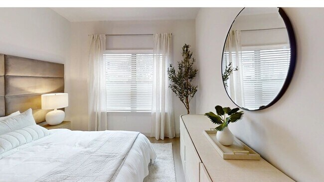 Photo - 13023 Hema Dr Unit 6207