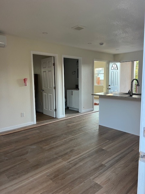 Photo - 3642 Wilson Ave Unidad 46