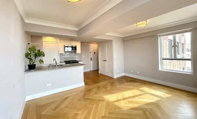 Photo - WEST 89 STREET