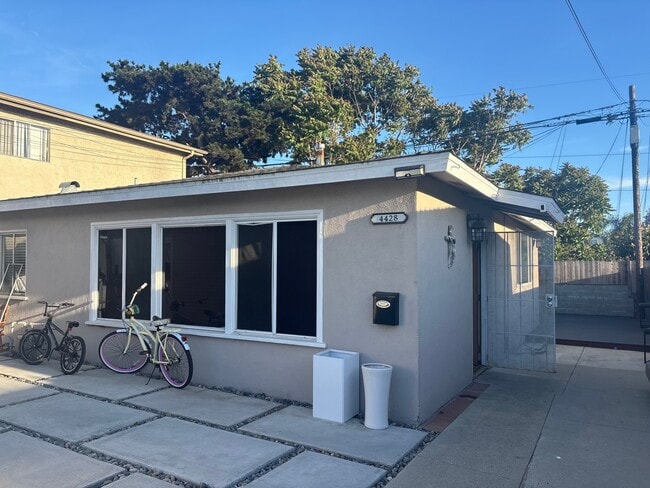 Photo - 4428 W 171st St